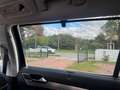 Volkswagen Passat Alltrack Passat Alltrack 2.0 TDI SCR 4Motion DSG Schwarz - thumbnail 14