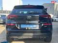 Hyundai TUCSON 1.6 CRDi 136 hybrid 48V DCT-7 N-LINE Noir - thumbnail 7