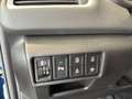 Suzuki S-Cross 1,4 GL Hybrid L3V01 Blau - thumbnail 13