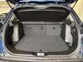 Suzuki S-Cross 1,4 GL Hybrid L3V01 Blau - thumbnail 14