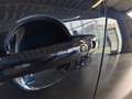 Suzuki S-Cross 1,4 GL Hybrid L3V01 Blau - thumbnail 12