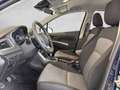 Suzuki S-Cross 1,4 GL Hybrid L3V01 Blau - thumbnail 6