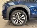 Suzuki S-Cross 1,4 GL Hybrid L3V01 Blau - thumbnail 15