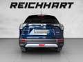 Suzuki S-Cross 1,4 GL Hybrid L3V01 Blau - thumbnail 5