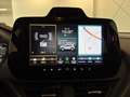 Suzuki S-Cross 1,4 GL Hybrid L3V01 Blau - thumbnail 11