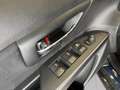 Suzuki S-Cross 1,4 GL Hybrid L3V01 Blau - thumbnail 7