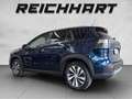 Suzuki S-Cross 1,4 GL Hybrid L3V01 Blau - thumbnail 3