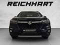 Suzuki S-Cross 1,4 GL Hybrid L3V01 Albastru - thumbnail 4