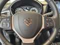 Suzuki S-Cross 1,4 GL Hybrid L3V01 Blau - thumbnail 16