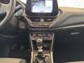 Suzuki S-Cross 1,4 GL Hybrid L3V01 Blau - thumbnail 10
