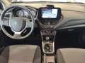 Suzuki S-Cross 1,4 GL Hybrid L3V01 Blau - thumbnail 9