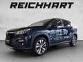 Suzuki S-Cross 1,4 GL Hybrid L3V01 Blau - thumbnail 1