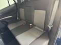 Suzuki S-Cross 1,4 GL Hybrid L3V01 Blau - thumbnail 8