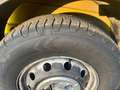 Fiat Ducato 35 2.3 MJT 130CV  Portata 1080 kg Yellow - thumbnail 12
