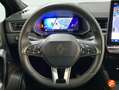 Renault Symbioz esprit Alpine E-Tech 105kW (145CV) Azul - thumbnail 16