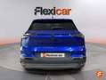 Renault Symbioz esprit Alpine E-Tech 105kW (145CV) Azul - thumbnail 4