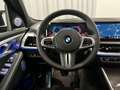 BMW XM 50e *Soft Close / AHK / Bowers&Wilkins* Schwarz - thumbnail 10