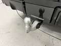 BMW XM 50e *Soft Close / AHK / Bowers&Wilkins* Schwarz - thumbnail 19