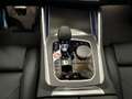 BMW XM 50e *Soft Close / AHK / Bowers&Wilkins* Schwarz - thumbnail 12