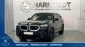 BMW XM 50e *Soft Close / AHK / Bowers&Wilkins* Schwarz - thumbnail 1