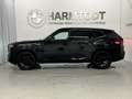 BMW XM 50e *Soft Close / AHK / Bowers&Wilkins* Schwarz - thumbnail 3