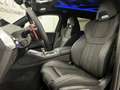 BMW XM 50e *Soft Close / AHK / Bowers&Wilkins* Schwarz - thumbnail 13