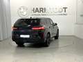 BMW XM 50e *Soft Close / AHK / Bowers&Wilkins* Schwarz - thumbnail 5