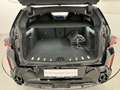 BMW XM 50e *Soft Close / AHK / Bowers&Wilkins* Schwarz - thumbnail 15