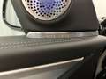 BMW XM 50e *Soft Close / AHK / Bowers&Wilkins* Schwarz - thumbnail 18