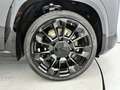 BMW XM 50e *Soft Close / AHK / Bowers&Wilkins* Schwarz - thumbnail 20