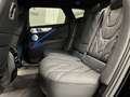 BMW XM 50e *Soft Close / AHK / Bowers&Wilkins* Schwarz - thumbnail 14
