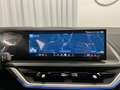 BMW XM 50e *Soft Close / AHK / Bowers&Wilkins* Schwarz - thumbnail 11