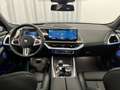 BMW XM 50e *Soft Close / AHK / Bowers&Wilkins* Schwarz - thumbnail 9