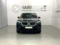 BMW XM 50e *Soft Close / AHK / Bowers&Wilkins* Schwarz - thumbnail 6