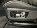 BMW XM 50e *Soft Close / AHK / Bowers&Wilkins* Schwarz - thumbnail 16