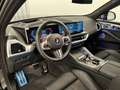 BMW XM 50e *Soft Close / AHK / Bowers&Wilkins* Schwarz - thumbnail 7