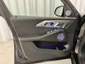 BMW XM 50e *Soft Close / AHK / Bowers&Wilkins* Schwarz - thumbnail 17