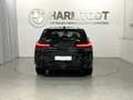 BMW XM 50e *Soft Close / AHK / Bowers&Wilkins* Schwarz - thumbnail 4