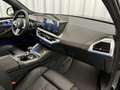 BMW XM 50e *Soft Close / AHK / Bowers&Wilkins* Schwarz - thumbnail 8
