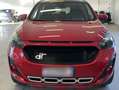 DR Automobiles DR F35 DR F35 1.5 turbo Gpl 156cv auto Rojo - thumbnail 2