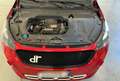 DR Automobiles DR F35 DR F35 1.5 turbo Gpl 156cv auto Rojo - thumbnail 6