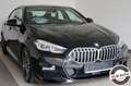 BMW 218 i Gran Coupé M sport Aut + Virtual Cockpit Nero - thumbnail 3