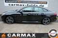 BMW 218 i Gran Coupé M sport Aut + Virtual Cockpit Nero - thumbnail 5
