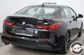 BMW 218 i Gran Coupé M sport Aut + Virtual Cockpit Nero - thumbnail 2
