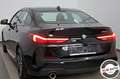 BMW 218 i Gran Coupé M sport Aut + Virtual Cockpit Nero - thumbnail 4