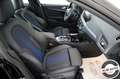 BMW 218 i Gran Coupé M sport Aut + Virtual Cockpit Nero - thumbnail 7