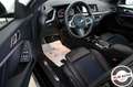 BMW 218 i Gran Coupé M sport Aut + Virtual Cockpit Nero - thumbnail 9