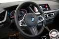 BMW 218 i Gran Coupé M sport Aut + Virtual Cockpit Nero - thumbnail 10