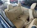 BMW 420 d Cabrio Luxury Auto Navi Cruise Pelle Fari LED Blauw - thumbnail 7