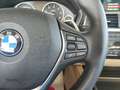 BMW 420 d Cabrio Luxury Auto Navi Cruise Pelle Fari LED Blauw - thumbnail 17